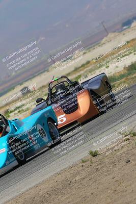 media/Apr-29-2023-CalClub SCCA (Sat) [[cef66cb669]]/Group 2/Qualifiying/